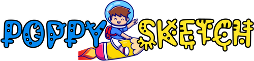 PoppySketch